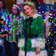The Ridiculous Twist of <i>Last Christmas</i> Makes It Worth Enduring This Mess